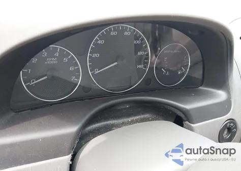 2006 Chevrolet Malibu Ls z USA, uszkodzony, nr VIN 1G1ZS51F46F236229